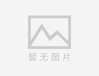耐磨弯头哪里生产的好